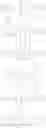 Fig. 43 - Electroluminescent devices containing benzidine derivatives