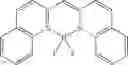 Fig. 64 - Electroluminescent devices containing benzidine derivatives