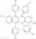 Fig. 65 - Electroluminescent devices containing benzidine derivatives