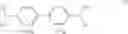 Fig. 71 - Electroluminescent devices containing benzidine derivatives