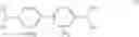 Fig. 72 - Electroluminescent devices containing benzidine derivatives