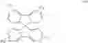 Fig. 74 - Electroluminescent devices containing benzidine derivatives