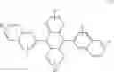 Fig. 23 - Electroluminescent devices with nitrogen bidentate ligands
