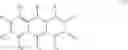 Fig. 24 - Electroluminescent devices with nitrogen bidentate ligands