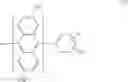 Fig. 25 - Electroluminescent devices with nitrogen bidentate ligands
