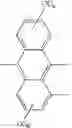 Fig. 26 - Electroluminescent devices with nitrogen bidentate ligands