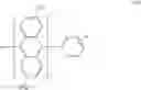 Fig. 27 - Electroluminescent devices with nitrogen bidentate ligands