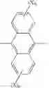 Fig. 28 - Electroluminescent devices with nitrogen bidentate ligands