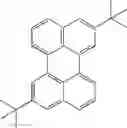 Fig. 34 - Electroluminescent devices with nitrogen bidentate ligands