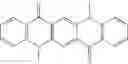 Fig. 37 - Electroluminescent devices with nitrogen bidentate ligands