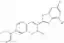 Fig. 40 - Electroluminescent devices with nitrogen bidentate ligands