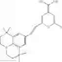 Fig. 42 - Electroluminescent devices with nitrogen bidentate ligands