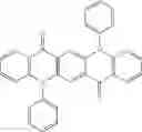 Fig. 44 - Electroluminescent devices with nitrogen bidentate ligands