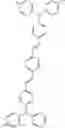 Fig. 46 - Electroluminescent devices with nitrogen bidentate ligands