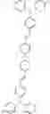 Fig. 47 - Electroluminescent devices with nitrogen bidentate ligands