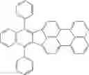 Fig. 48 - Electroluminescent devices with nitrogen bidentate ligands