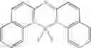 Fig. 49 - Electroluminescent devices with nitrogen bidentate ligands