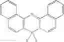 Fig. 50 - Electroluminescent devices with nitrogen bidentate ligands