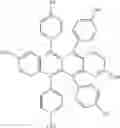 Fig. 52 - Electroluminescent devices with nitrogen bidentate ligands