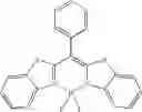 Fig. 53 - Electroluminescent devices with nitrogen bidentate ligands