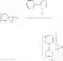 Fig. 55 - Electroluminescent devices with nitrogen bidentate ligands