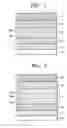 Fig. 02 - Organic light-emitting device and method of manufacturing the same