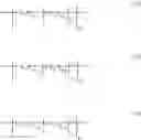 Fig. 32 - Organic light-emitting device and method of manufacturing the same