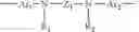 Fig. 43 - Organic light-emitting device and method of manufacturing the same