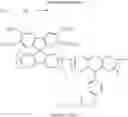 Fig. 53 - Organic light-emitting device and method of manufacturing the same