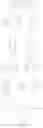 Fig. 63 - Organic light-emitting device and method of manufacturing the same