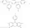 Fig. 64 - Organic light-emitting device and method of manufacturing the same