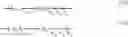 Fig. 65 - Organic light-emitting device and method of manufacturing the same