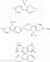 Fig. 77 - Organic light-emitting device and method of manufacturing the same