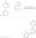 Fig. 100 - Stable and efficient electroluminescent materials