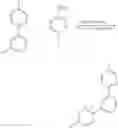 Fig. 101 - Stable and efficient electroluminescent materials