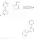Fig. 102 - Stable and efficient electroluminescent materials