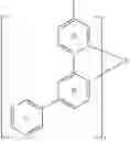 Fig. 103 - Stable and efficient electroluminescent materials