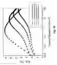 Fig. 11 - Stable and efficient electroluminescent materials