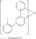 Fig. 110 - Stable and efficient electroluminescent materials