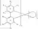 Fig. 131 - Stable and efficient electroluminescent materials