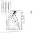 Fig. 23 - Stable and efficient electroluminescent materials