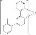 Fig. 49 - Stable and efficient electroluminescent materials