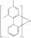 Fig. 53 - Stable and efficient electroluminescent materials