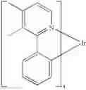 Fig. 56 - Stable and efficient electroluminescent materials