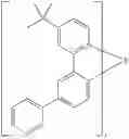 Fig. 57 - Stable and efficient electroluminescent materials