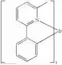 Fig. 58 - Stable and efficient electroluminescent materials
