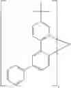 Fig. 59 - Stable and efficient electroluminescent materials