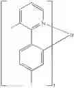 Fig. 65 - Stable and efficient electroluminescent materials