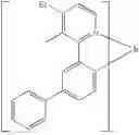 Fig. 66 - Stable and efficient electroluminescent materials