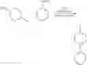 Fig. 68 - Stable and efficient electroluminescent materials